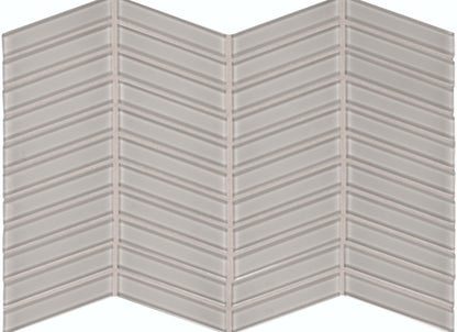 Element - Chevron in Shadow - Chevron