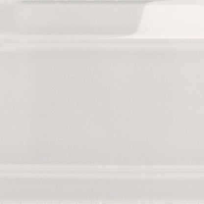 Element - Bevel in Skylight - Beveled Tile