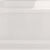 Element - Bevel in Skylight - Beveled Tile
