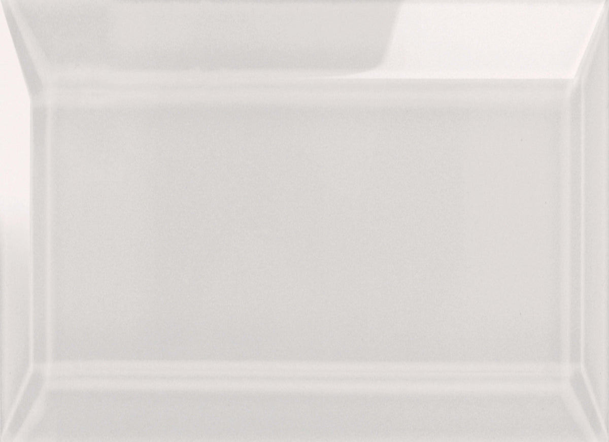 Element - Bevel in Skylight - Beveled