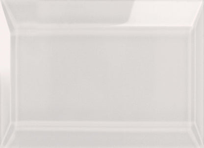 Element - Bevel in Skylight - Beveled