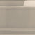 Element - Bevel in Smoke - Beveled Tile