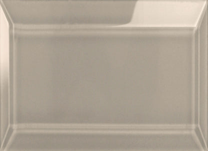 Element - Bevel in Smoke - Beveled