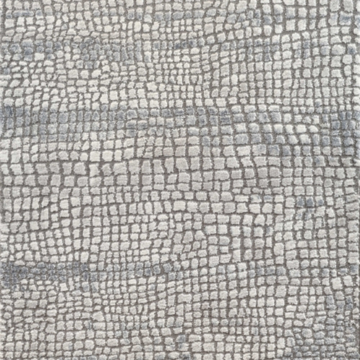 Elements in Relaxation Carpet