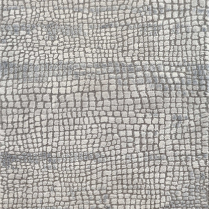 Elements in Relaxation Carpet