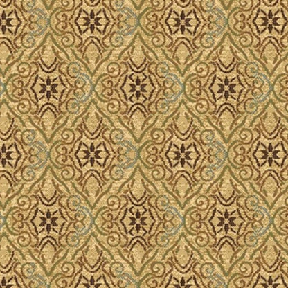 Elevato in Gian Carpet