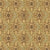 Elevato in Gian Carpet