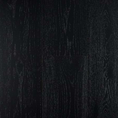 RIVA Elite in Black Hardwood