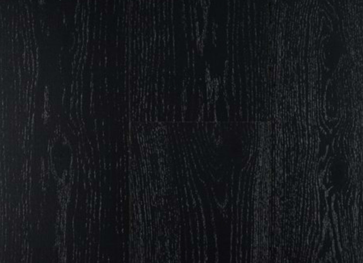 RIVA Elite in Black