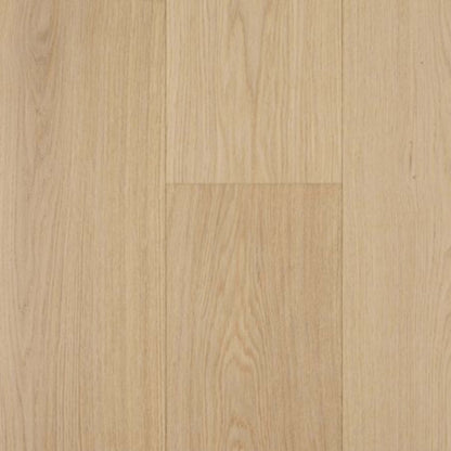 RIVA Elite in Crystal Hardwood