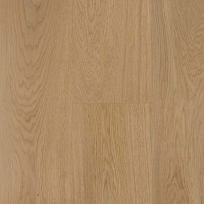 RIVA Elite in Earth Hardwood
