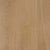 RIVA Elite in Earth Hardwood