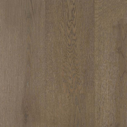 RIVA Elite in Gray Hardwood