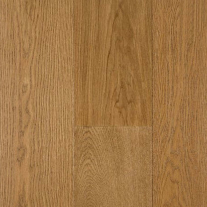 RIVA Elite in Krypton Hardwood