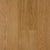 RIVA Elite in Krypton Hardwood