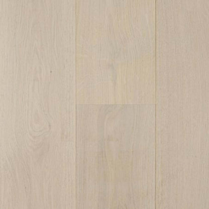 RIVA Elite in Pearl Hardwood