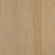 RIVA Elite in Sand Hardwood