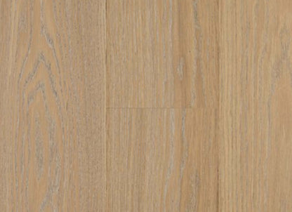 RIVA Elite in Sand