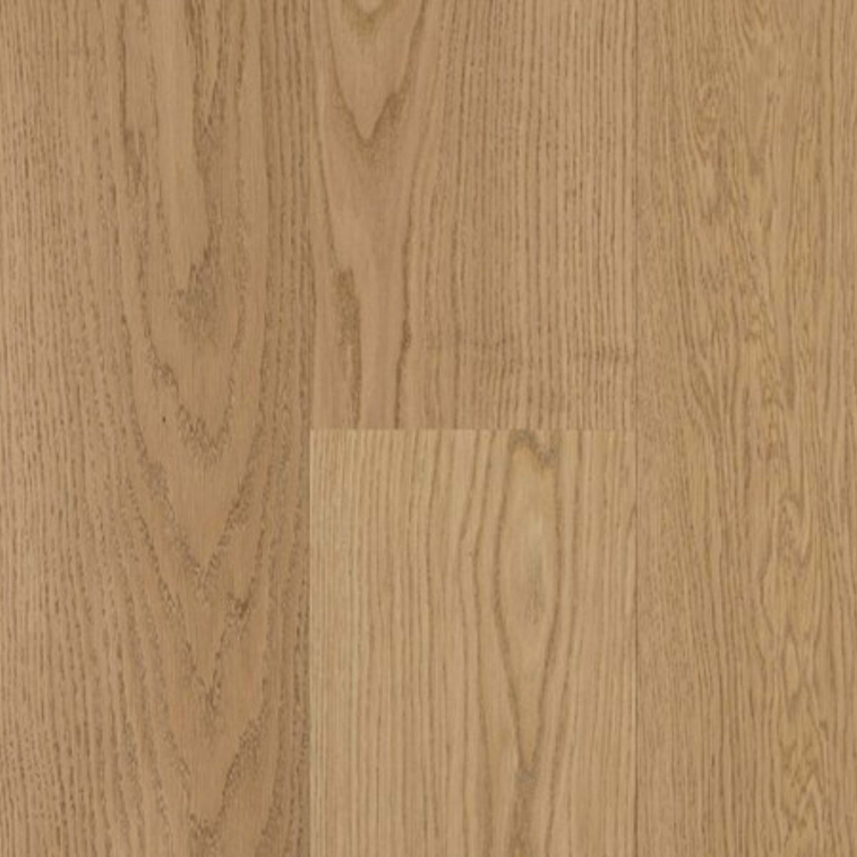 RIVA Elite in Smoke Hardwood
