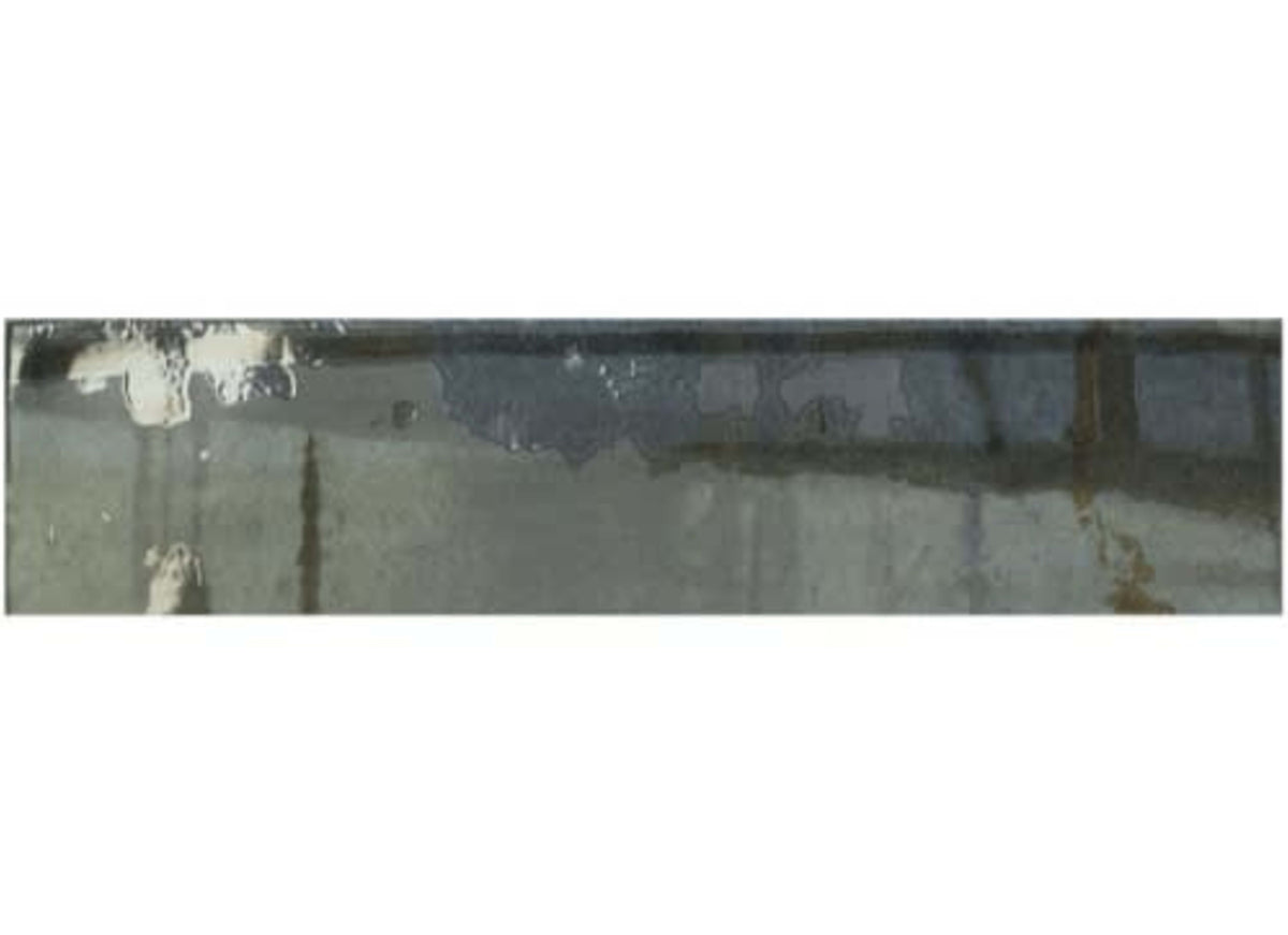 Princeton Glaze in Elm Alley 3x12 Ceramic