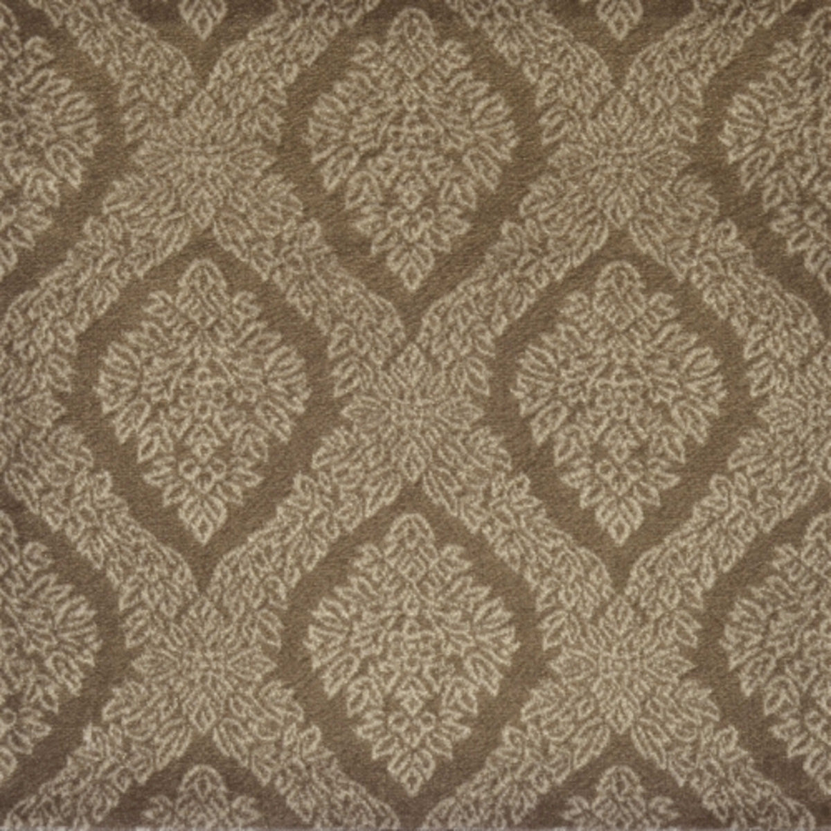 Elysium in Persephone Carpet
