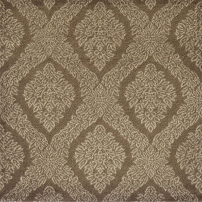 Elysium in Persephone Carpet