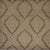 Elysium in Persephone Carpet