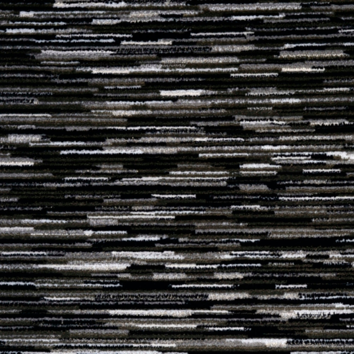 Embla in Oslo Carpet