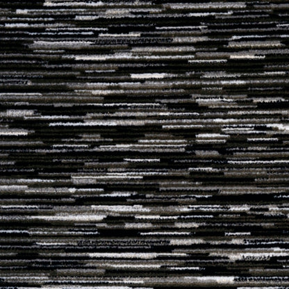 Embla in Oslo Carpet