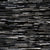 Embla in Oslo Carpet