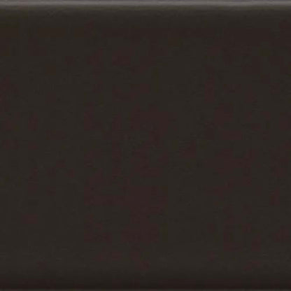 Emotive in Bravado Black Tile