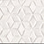 Emotive in Astonished White Tile