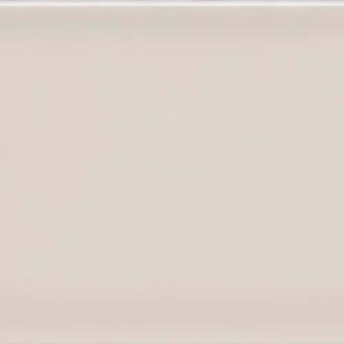 Emotive in Bashful Beige Tile