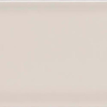 Emotive in Bashful Beige Tile