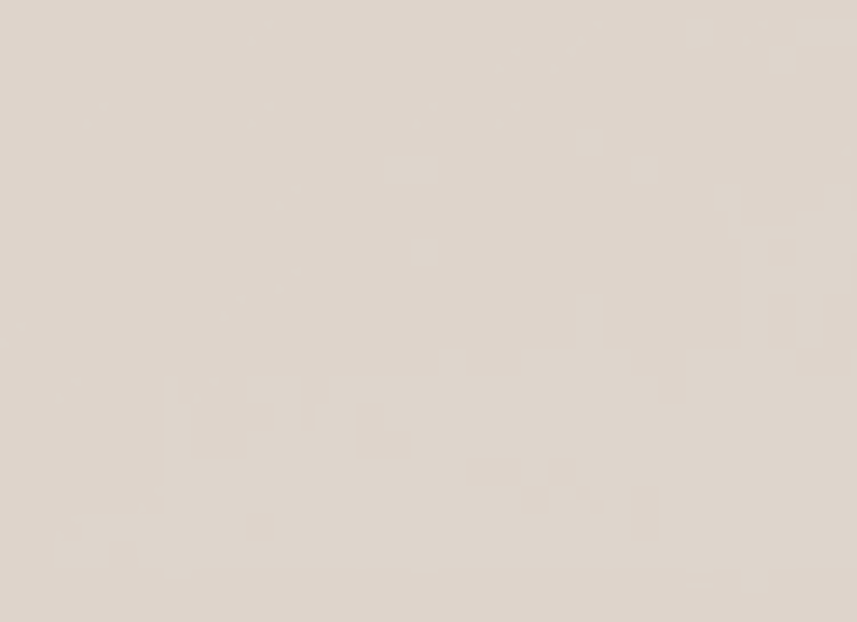 Emotive in Bashful Beige