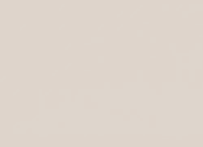 Emotive in Bashful Beige