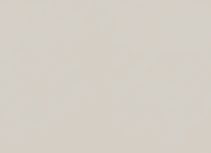 Emotive in Bashful Beige
