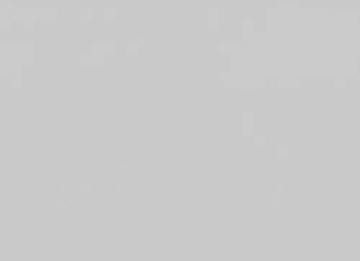 Emotive in Coy Grey
