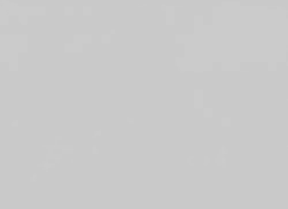 Emotive in Coy Grey
