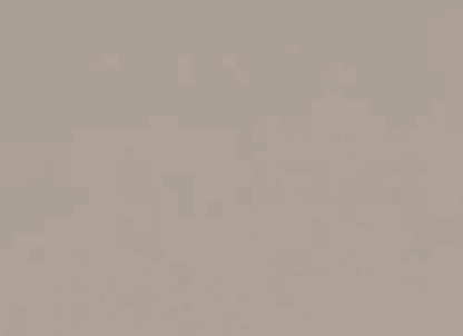 Emotive in Triumphant Taupe