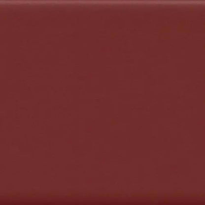 Emotive in Mischievous Red Tile