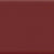 Emotive in Mischievous Red Tile