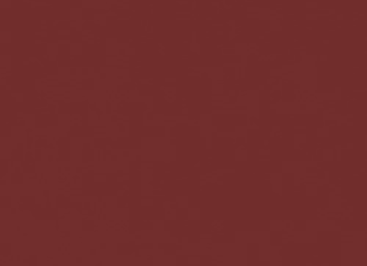 Emotive in Mischievous Red