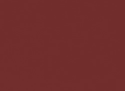 Emotive in Mischievous Red