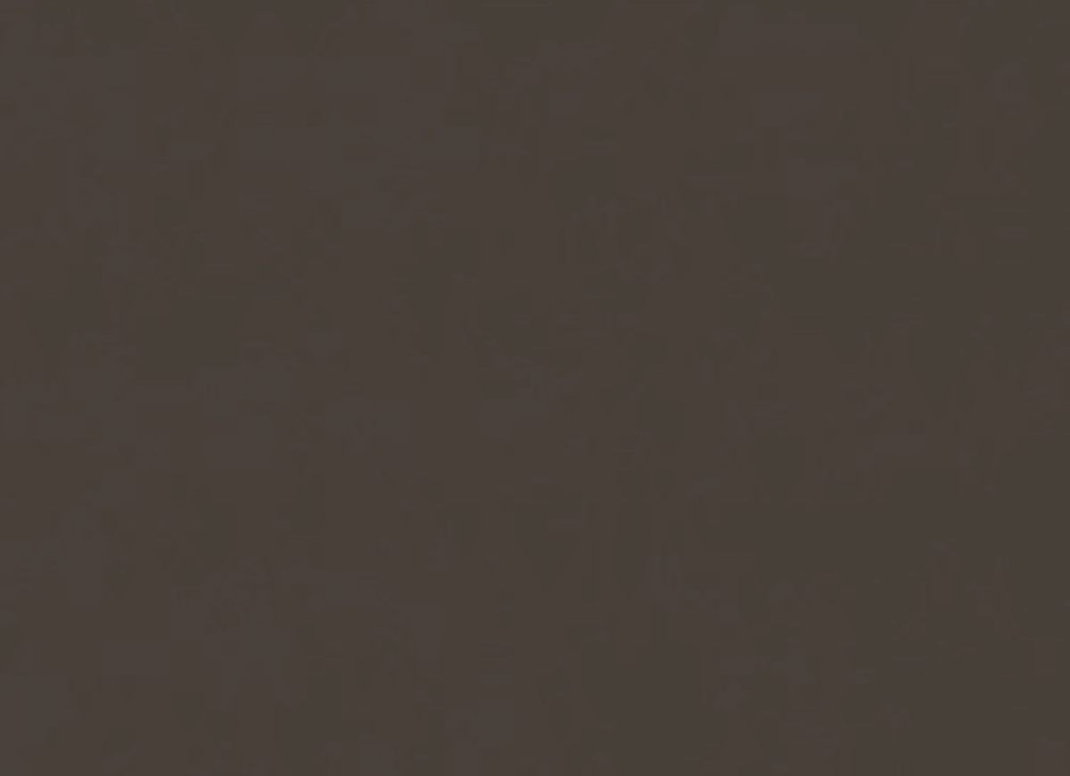Emotive in Stoic Brown