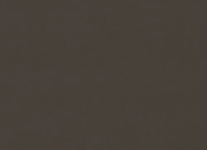 Emotive in Stoic Brown