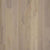 PremierLux in Enchanted Oak Luxury Vinyl