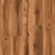 Natural Beauty Max 7 - Enchanted Forest in Smoked Amber Luxury Vinyl