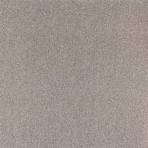 Enchanting in Silver Strand Carpet