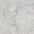Musica in Encore - Brushed Solid Surface